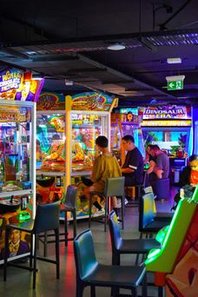 đăng nhập page Hi88